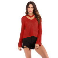 uploads/erp/collection/images/Women Clothing/YYFS/XU0367021/img_b/img_b_XU0367021_1_jvW7kl7ovGbrsPw9RCoR2ojlmabCgNWn